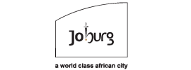city of joburg