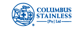 columbus stainless steel