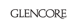 glencore