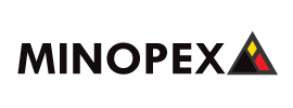 minopex
