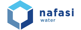 nafasi water