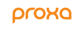 proxa