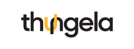 thungela