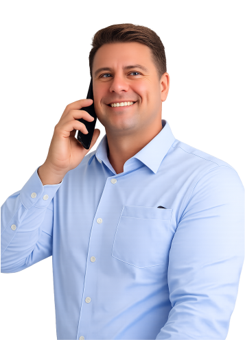 Contact CIS Industrial Services for reliability consulting services