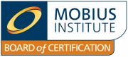 mobius