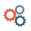 CIS Industrial Services loading icon